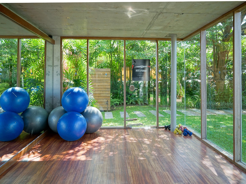 Let's Sea Hua Hin Al Fresco Resort 38