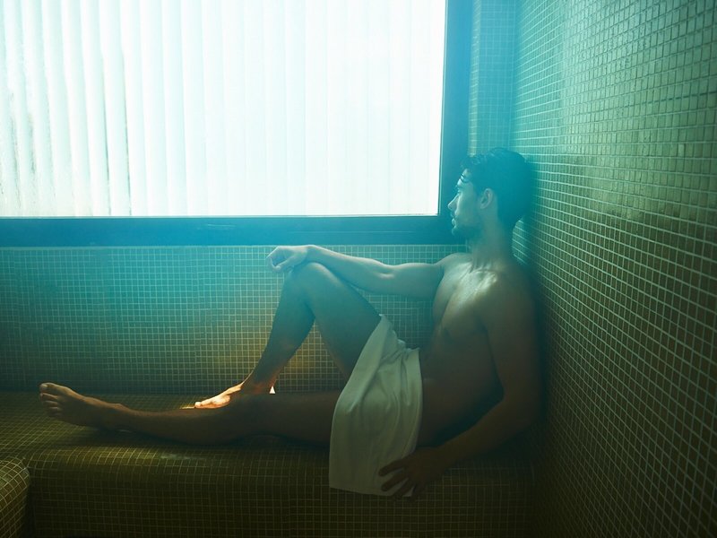 Let's Sea Hua Hin Al Fresco Resort 50