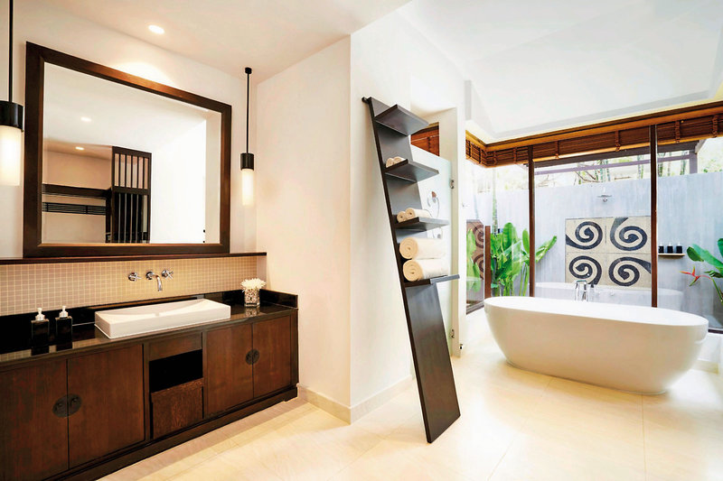 Mövenpick Asara Resort & Spa Hua Hin  12