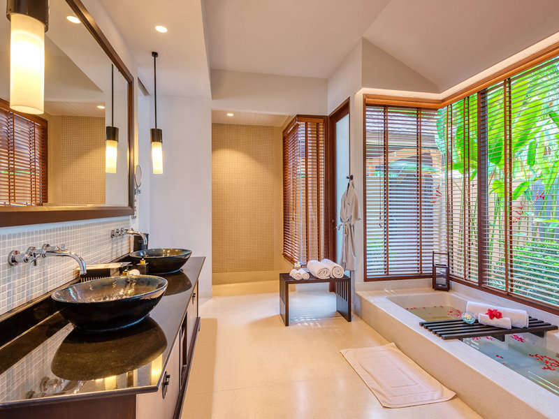 Mövenpick Asara Resort & Spa Hua Hin  41