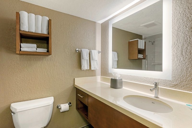 StayBridge Suites Orlando Royale Parc Suites 9