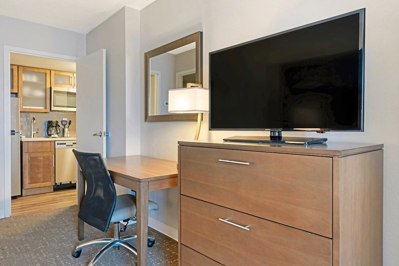 StayBridge Suites Orlando Royale Parc Suites 10