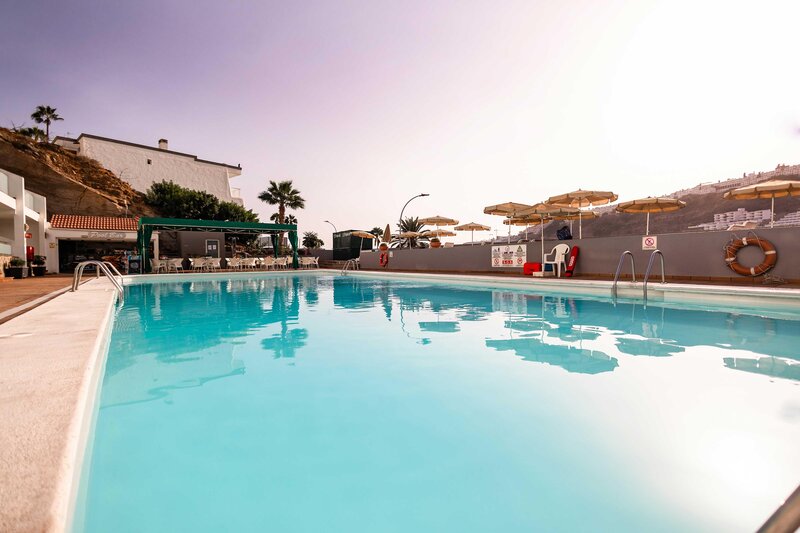 Servatur Castillo de Sol 2