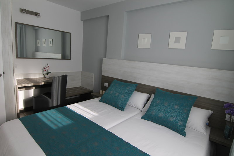 Servatur Castillo de Sol 8