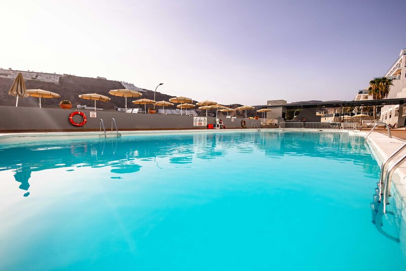 Servatur Castillo de Sol 4