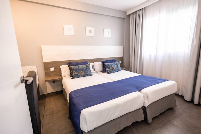 Servatur Castillo de Sol 5