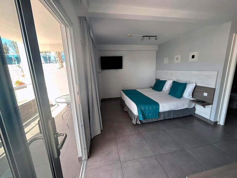 Servatur Castillo de Sol 9