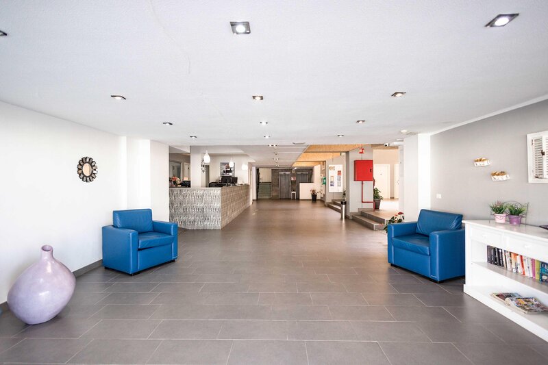 Servatur Castillo de Sol 12