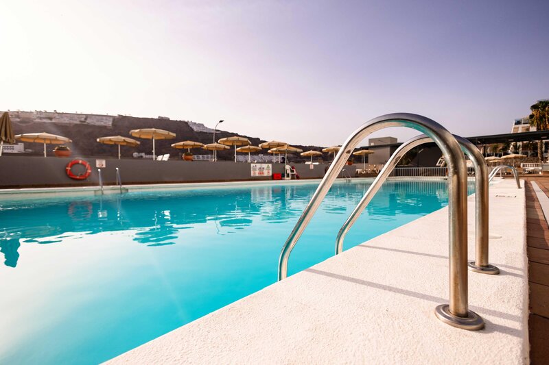 Servatur Castillo de Sol 14