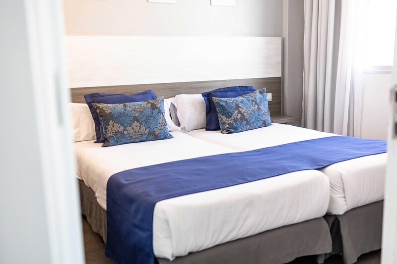 Servatur Castillo de Sol 16