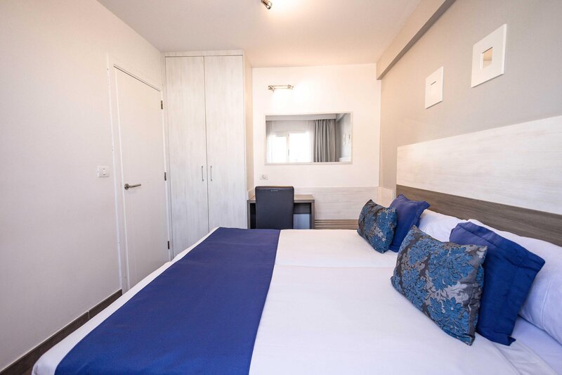 Servatur Castillo de Sol 17