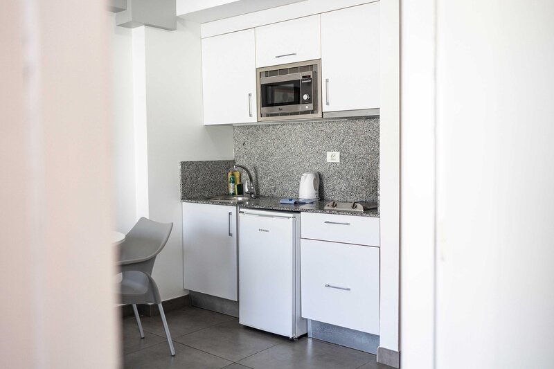 Servatur Castillo de Sol 19