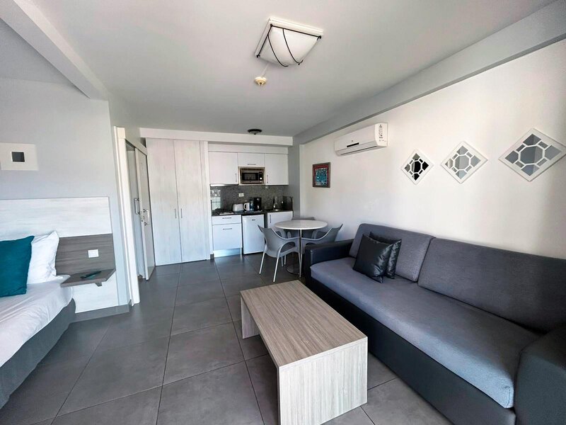 Servatur Castillo de Sol 20