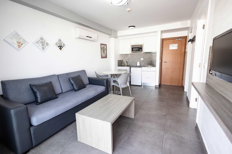 Servatur Castillo de Sol 22