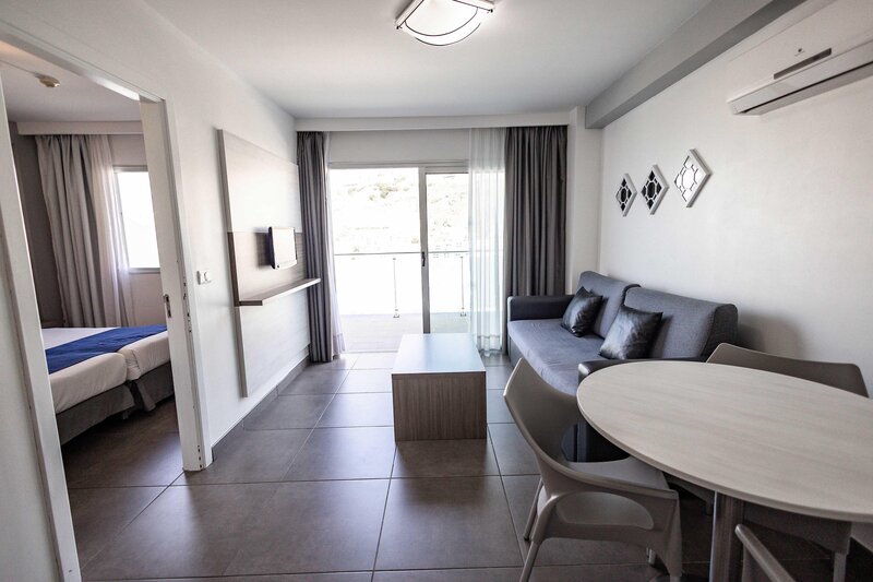 Servatur Castillo de Sol 23