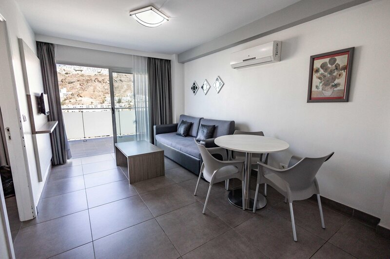 Servatur Castillo de Sol 24