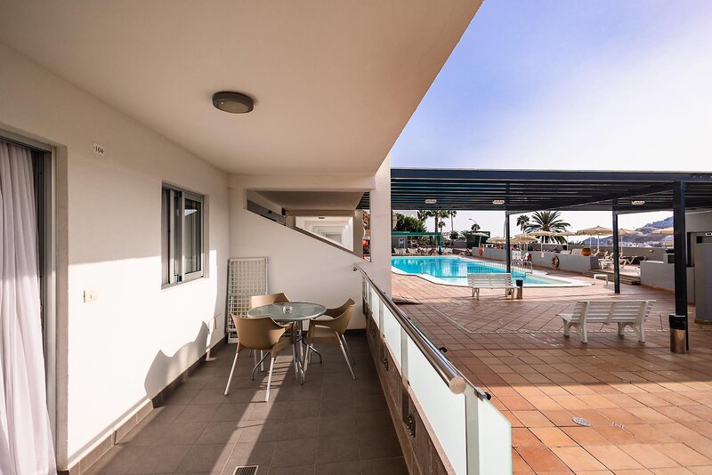 Servatur Castillo de Sol 26