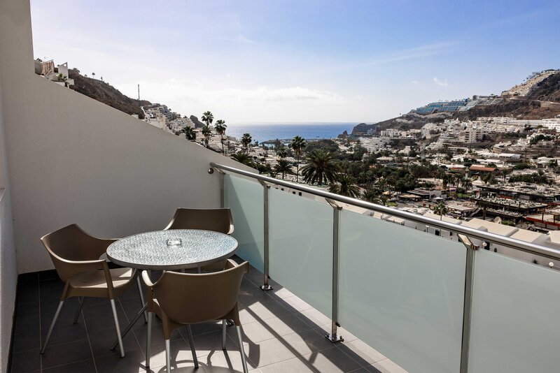 Servatur Castillo de Sol 28