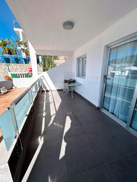 Servatur Castillo de Sol 29