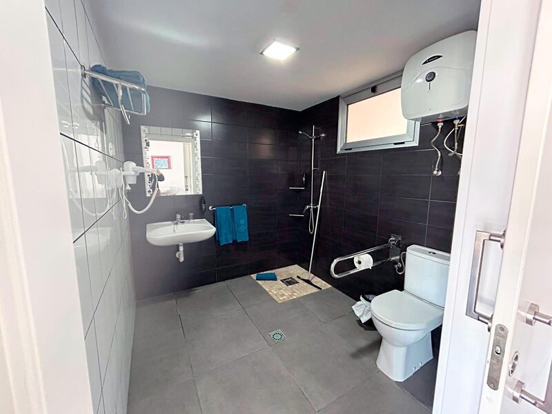 Servatur Castillo de Sol 30