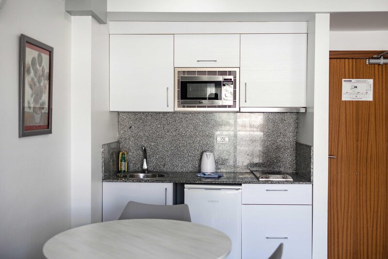 Servatur Castillo de Sol 23