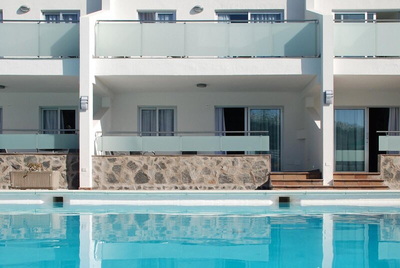 Servatur Castillo de Sol 30