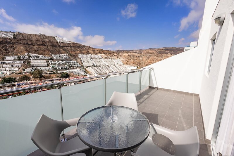 Servatur Castillo de Sol 32