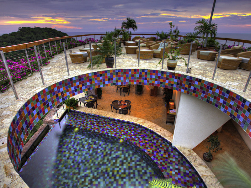 Jade Mountain 6