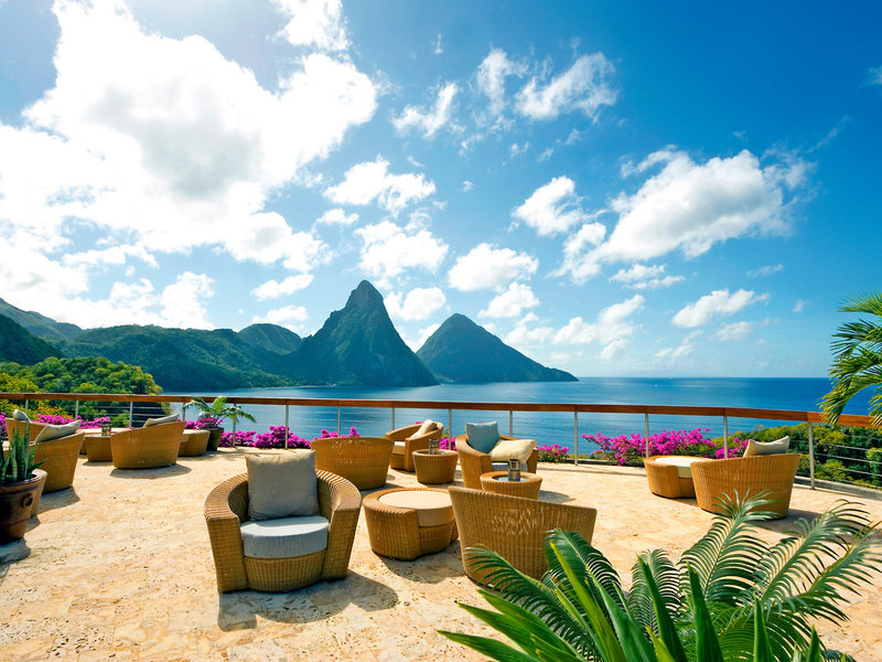 Jade Mountain 8