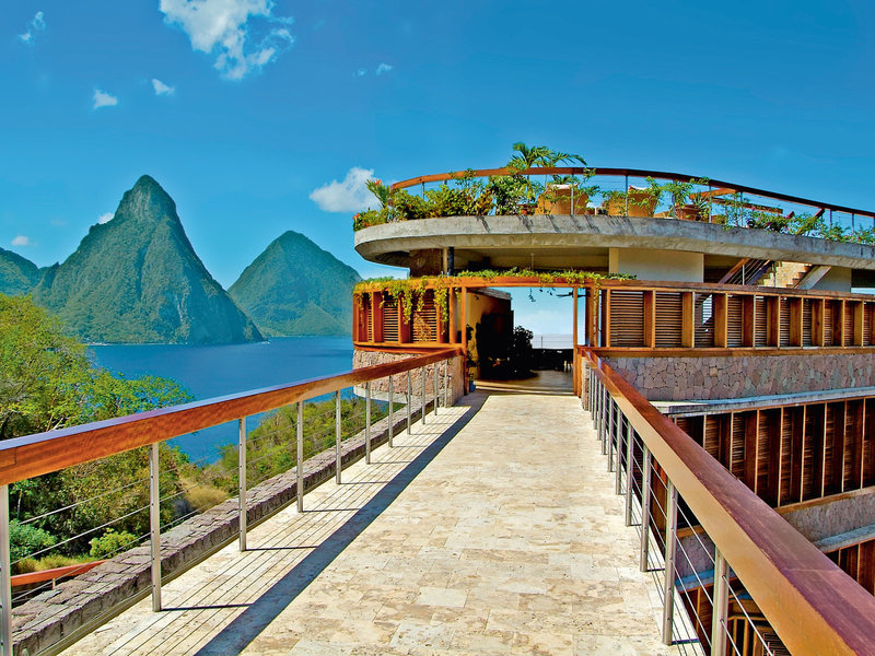 Jade Mountain 10