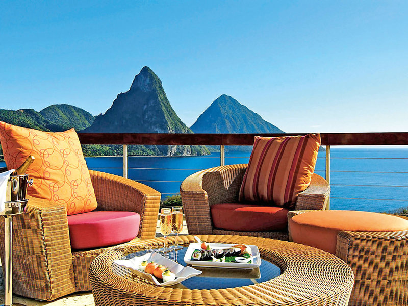 Jade Mountain 11