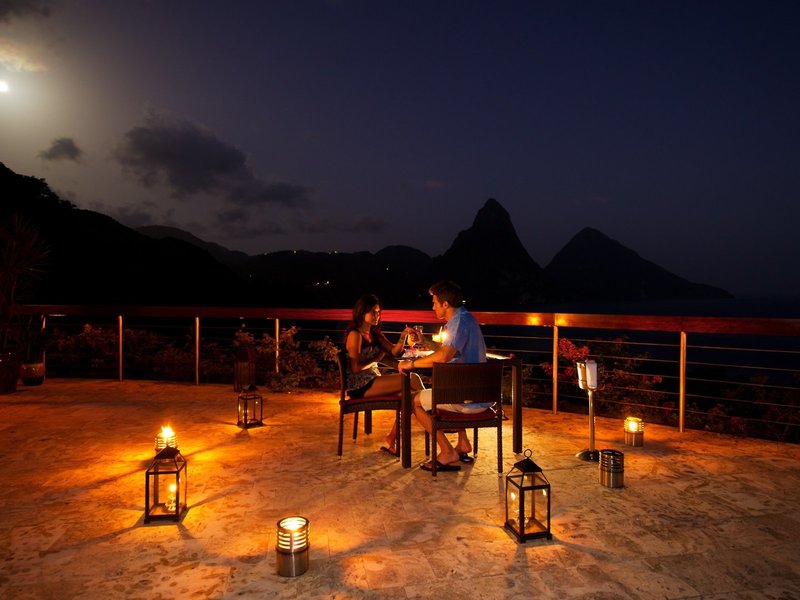 Jade Mountain 14