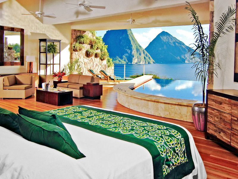 Jade Mountain 18