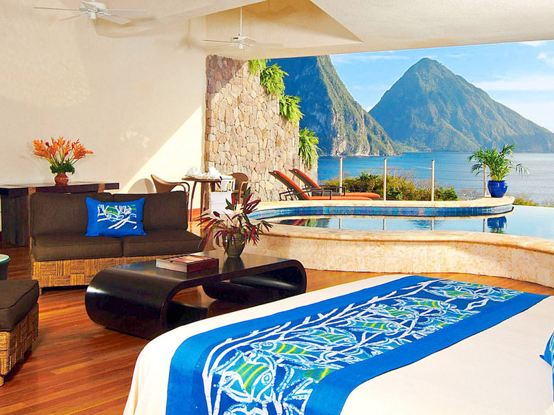 Jade Mountain 19