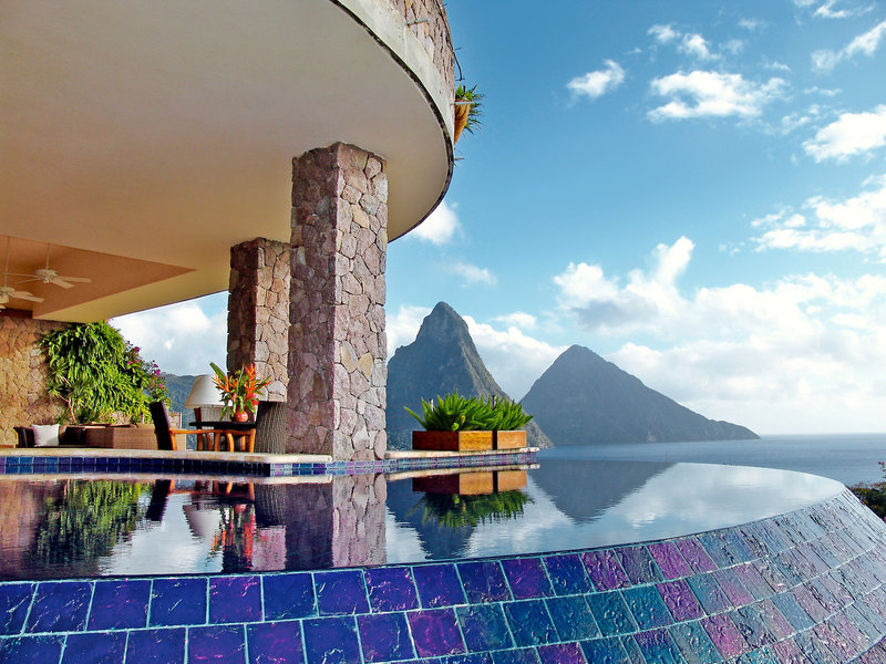 Jade Mountain 20