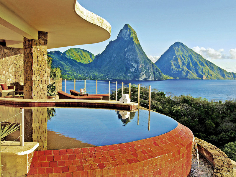 Jade Mountain 21