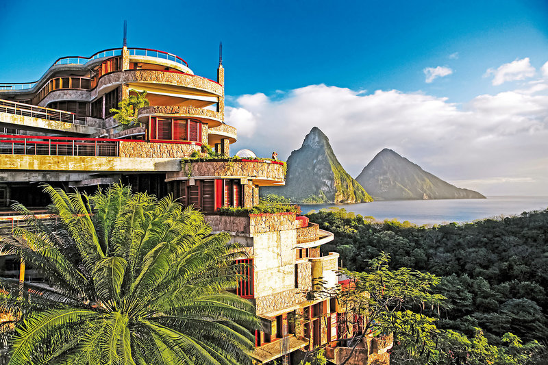 Jade Mountain 1