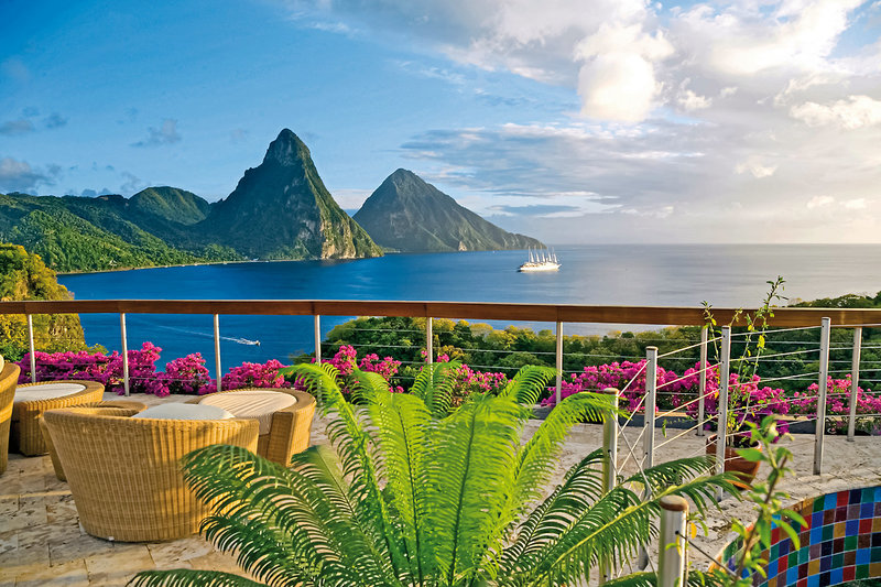 Jade Mountain 3