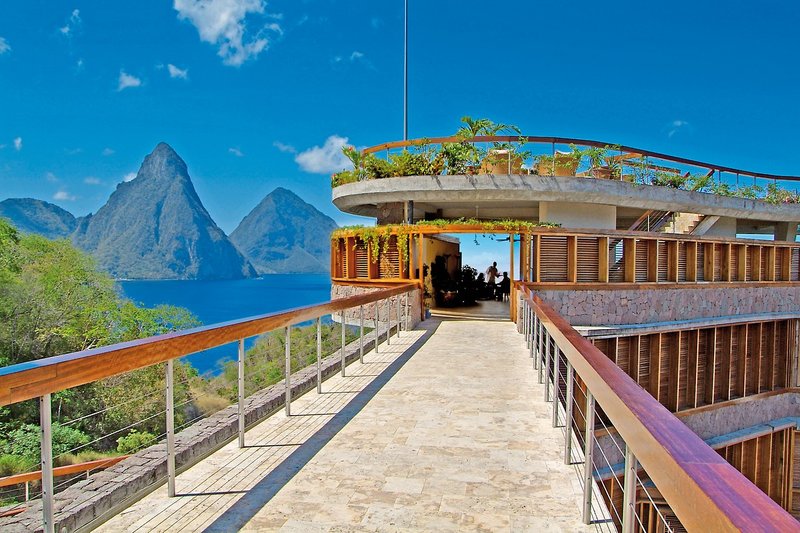 Jade Mountain 6