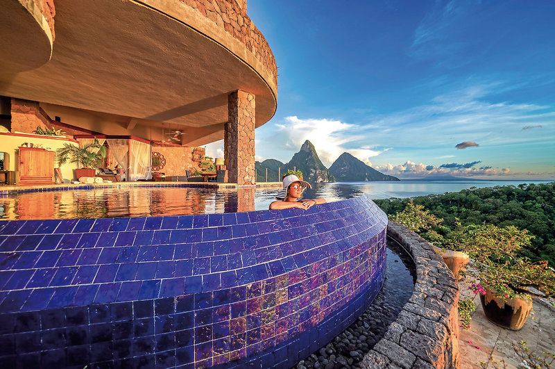 Jade Mountain 7