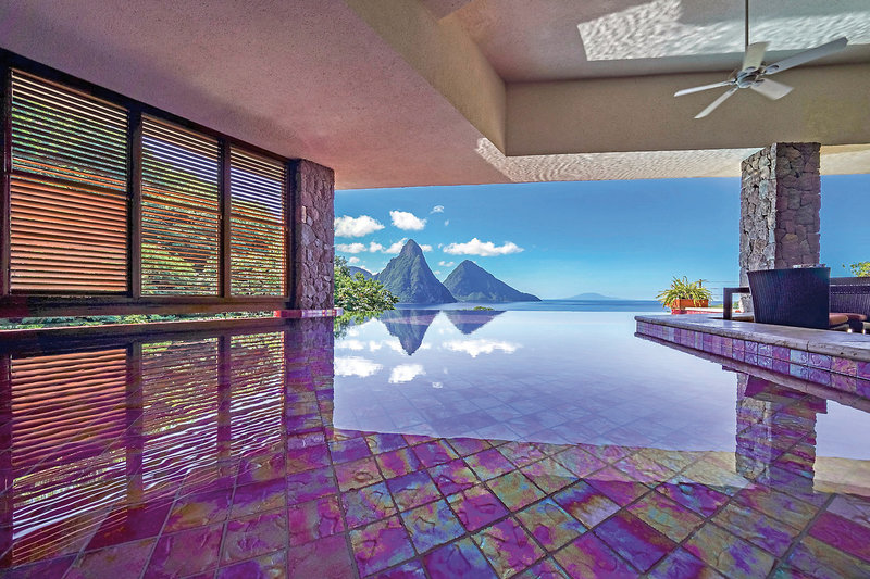 Jade Mountain 8