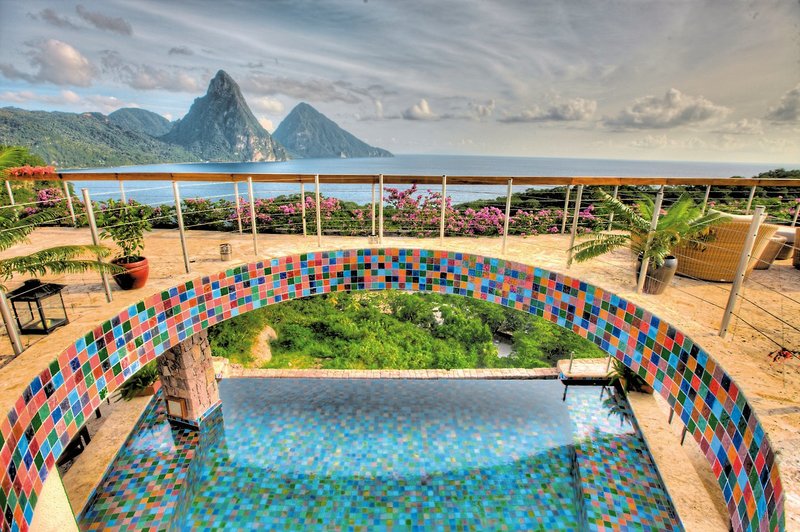 Jade Mountain 9