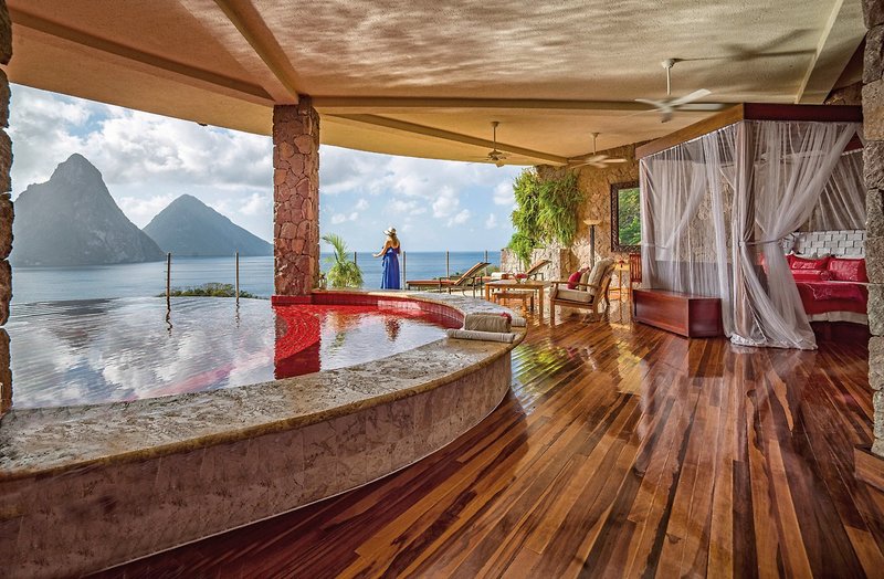 Jade Mountain 15