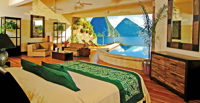 Jade Mountain 17