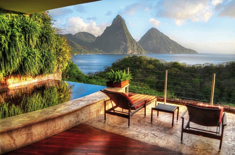 Jade Mountain 21