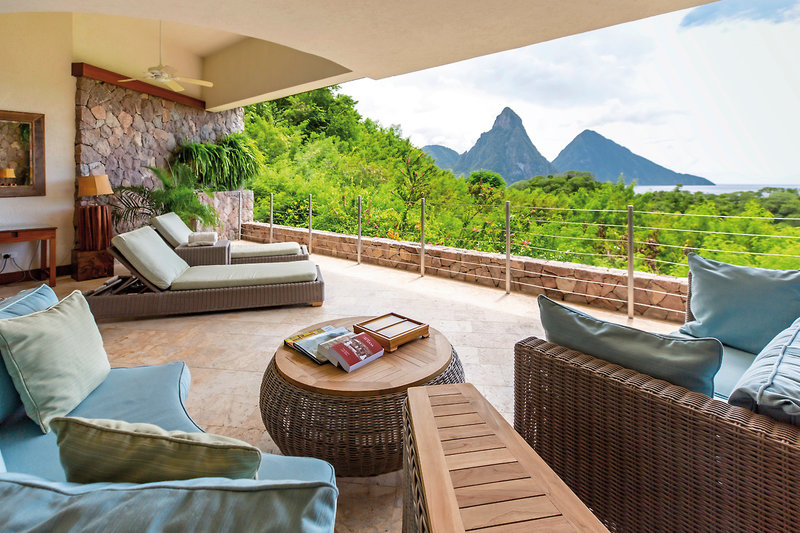 Jade Mountain 23