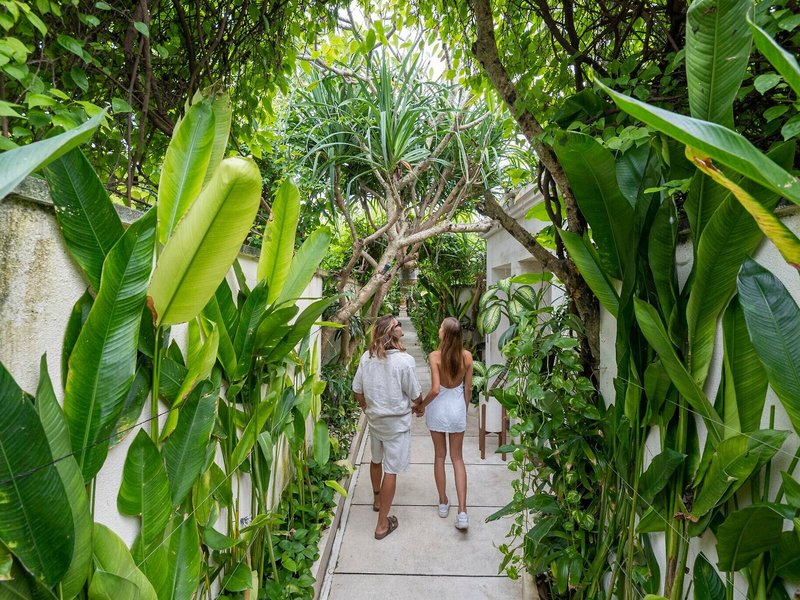 La Vie Villa Seminyak by Ini Vie Hospitality 6