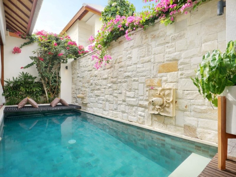 La Vie Villa Seminyak by Ini Vie Hospitality 13