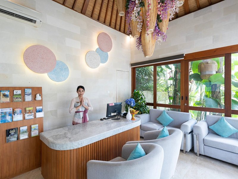 La Vie Villa Seminyak by Ini Vie Hospitality 22