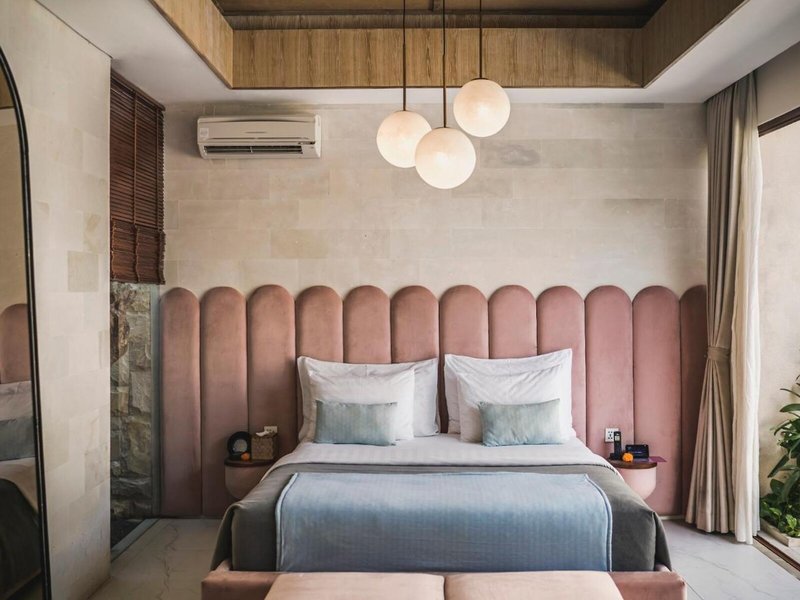 La Vie Villa Seminyak by Ini Vie Hospitality 33